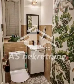 Rent, office space, 46m², Stari Grad, Beograd - image 29
