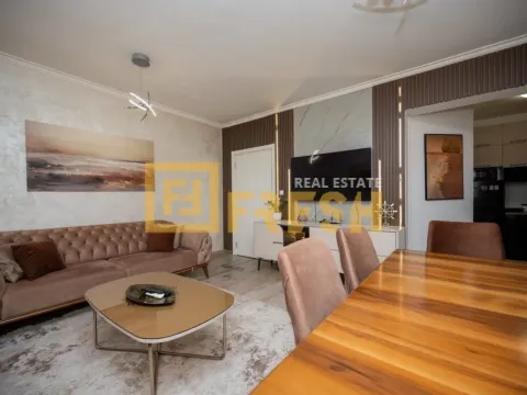 Prodaja, dvosoban stan, 68m2, Dalmatinska ulica, Podgorica Prodaja, dvosoban stan, 68m2, Dalmatinska ulica, Podgorica