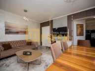 Prodaja, dvosoban stan, 68m², Dalmatinska ulica, Podgorica - image 1