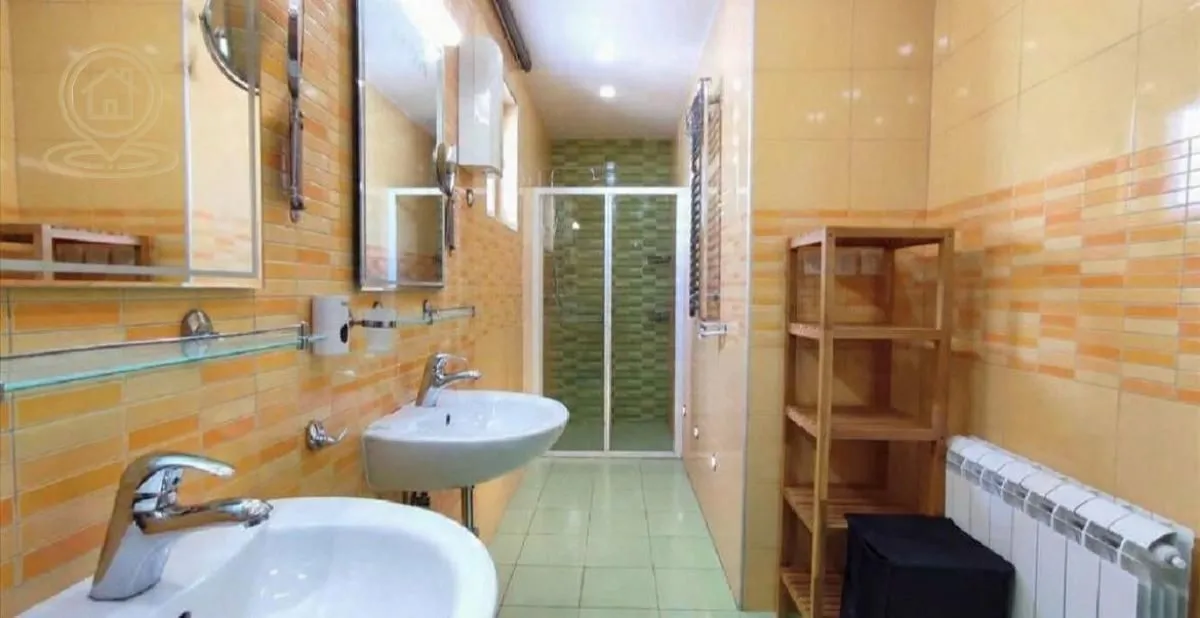 Sale, apartment, 160m², Lion, Zvezdara Sve Podlokacije