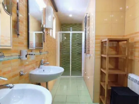 Sale, apartment, 160m², Lion, Zvezdara Sve Podlokacije - image 15