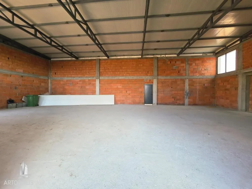 Rent, office space, 180m², Leštane, Grocka