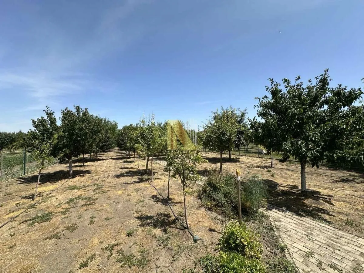 Prodaja, kuća, 186m², Elemir, Zrenjanin