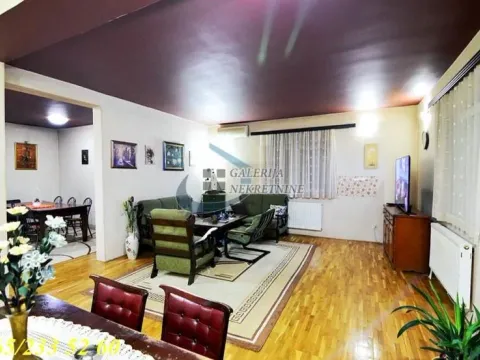 Sale, apartment, 190m², Mirijevo Sve Podlokacije, Beograd - image 2