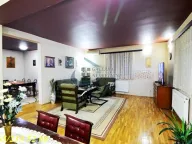 Prodaja, stan, 190m², Mirijevo Sve Podlokacije, Beograd - image 2