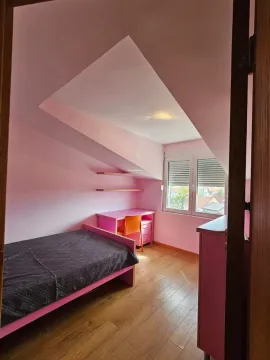 Rent, three bedroom apartment, 155m², Zabjelo, Podgorica - image 15