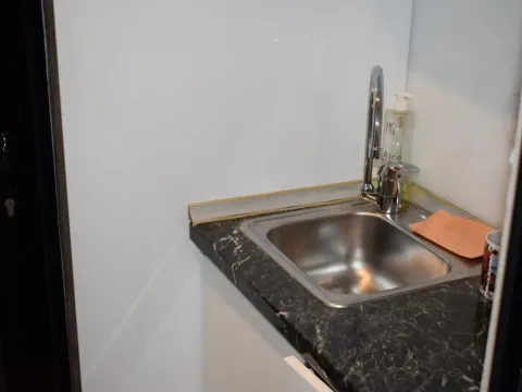 Izdavanje, poslovni prostor, 65m², Centar, Niš - image 19