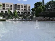 Prodaja, garsonjera, 26m², Kavač, Kotor - image 2