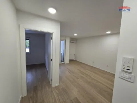 Izdavanje, dvosoban stan, 42m², Podbara, Novi Sad Sve Podlokacije - image 7