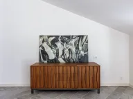 Prodaja, kuća, 423m², Lepetani, Tivat - image 19