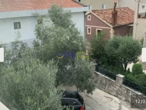 Sale, apartment, 48m², Budva, Crna Gora - image 10