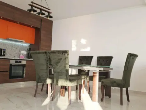 Sale, house, 180m², Zagora, Kotor - image 3