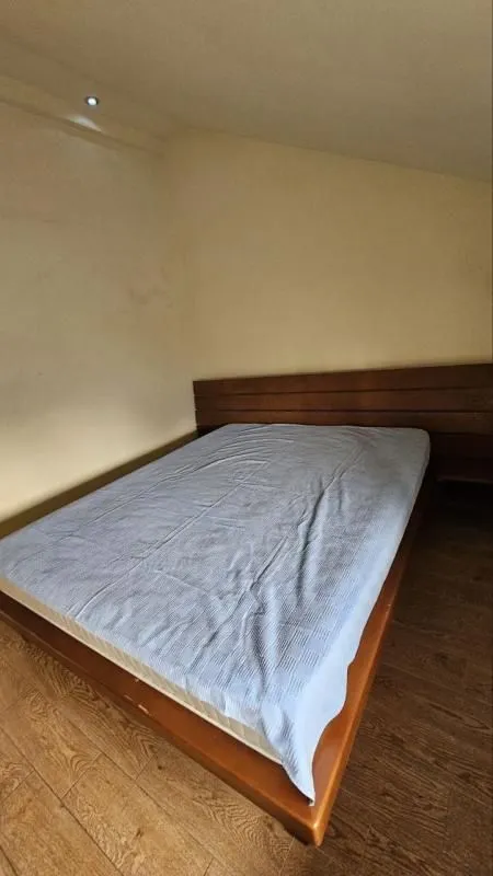 Prodaja, dvosoban stan, 70m², Budva, Crna Gora