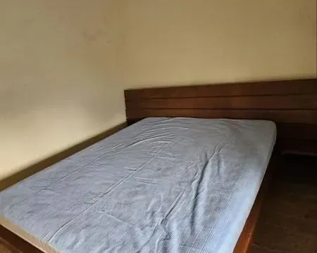 Sale, two bedroom apartment, 70m², Budva, Crna Gora - image 9