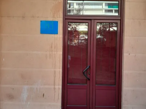 Izdavanje, poslovni prostor, 35m², Preko Morače, Podgorica - image 8