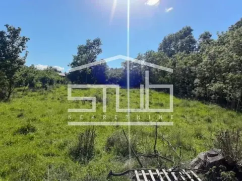 Prodaja, plac, Čukarica, Beograd - image 2