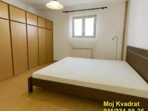 Sale, three bedroom apartment, 87m², Zemun Sve Podlokacije, Beograd - image 3