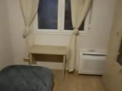 Izdavanje, dvosoban stan, 72m², City Kvart, Podgorica - image 10