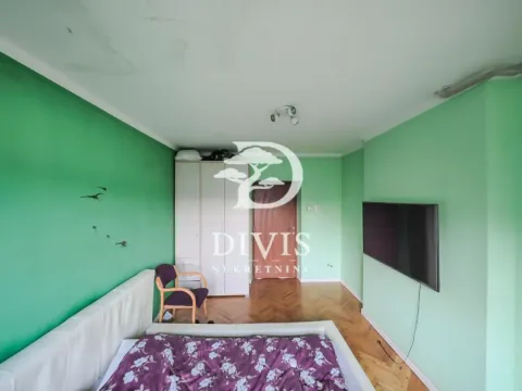 Prodaja, trosoban stan, 83m², Novi Beograd Sve Podlokacije, Beograd - image 11