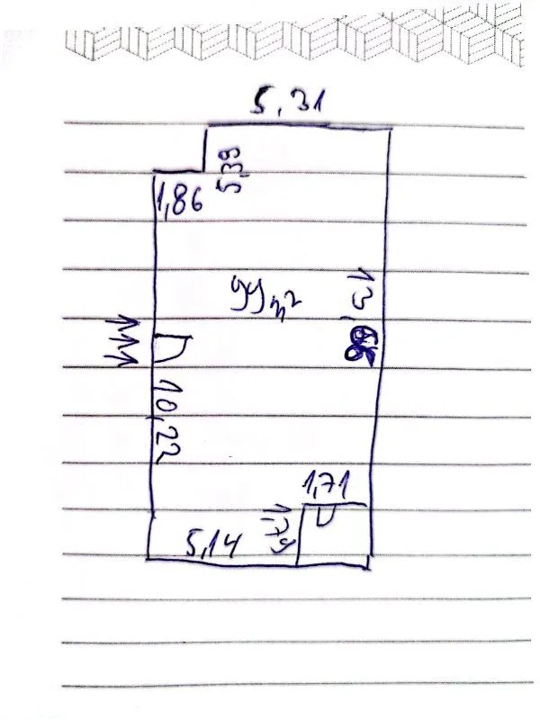 Izdavanje, poslovni prostor, 99m², Višnjička Banja, Palilula Sve Podlokacije