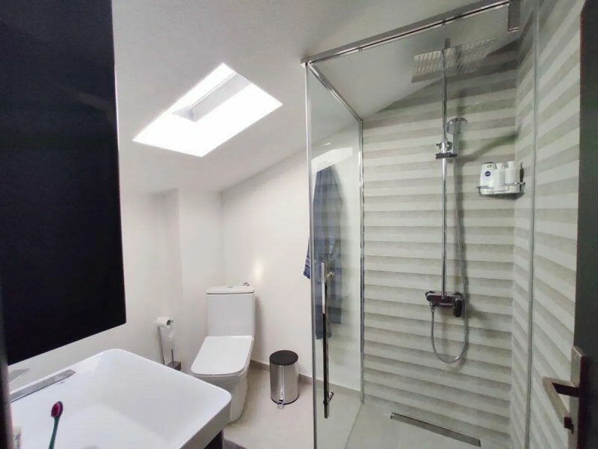 Prodaja, dvosoban stan, 82m², Dobrota, Kotor