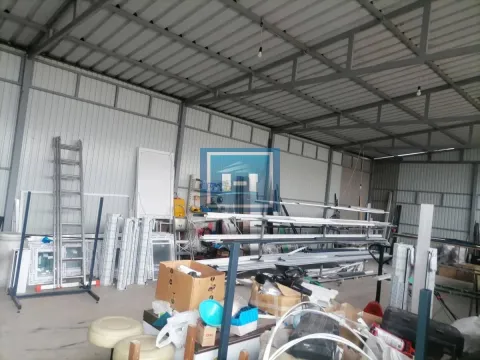 Rent, office space, 268m², Sarina Medja, Jagodina - image 12