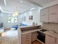 Izdavanje, jednosoban stan, 43m², Golubovina, Budva - image 2