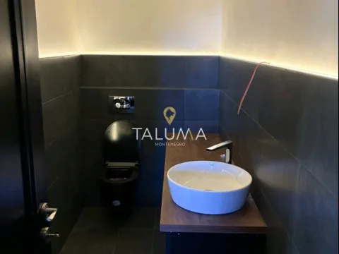 Sale, office space, 84m², Rastovac, Nikšić - image 3