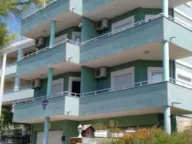 Rent, house, 400m², Ratac, Bar - image 10