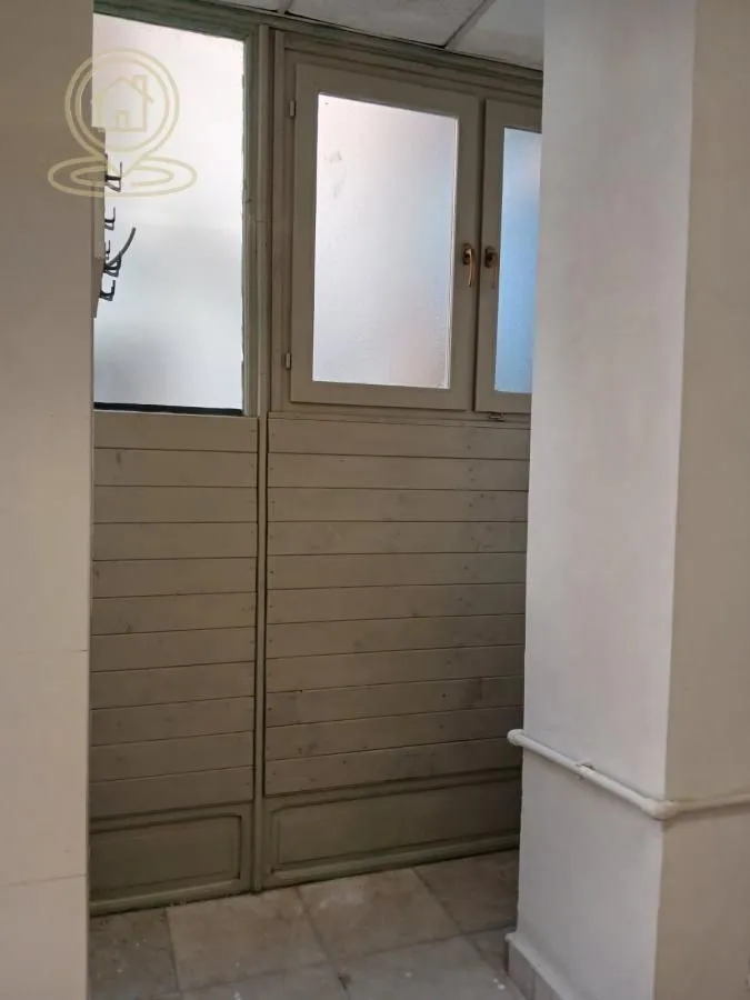 Sale, office space, 30m², Centar, Novi Sad