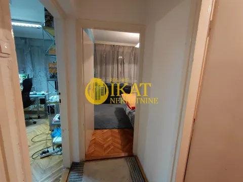 Sale, three bedroom apartment, 68m², Novi Beograd Sve Podlokacije, Beograd - image 5