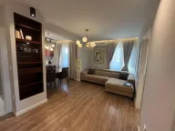 Prodaja, jednosoban stan, 40m², Dalmatinska ulica, Podgorica - image 1