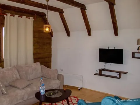 Prodaja, kuća, 219m², Žabljak, Crna Gora - image 6