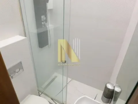 Sale, four bedroom apartment, 168m², Salajka, Novi Sad Sve Podlokacije - image 26