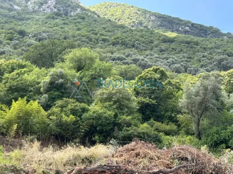 Prodaja, jednosoban stan, 56m², Stoliv, Kotor - image 22