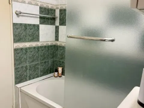 Prodaja, trosoban stan, 78m², Liman 4, Novi Sad Sve Podlokacije - image 13