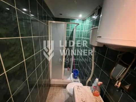 Sale, studio apartment, 23m², Medaković Sve Podlokacije, Beograd - image 7