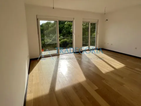 Prodaja, dvosoban stan, 70m², Pržno, Budva - image 16