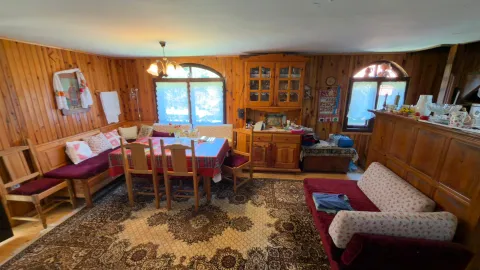 Sale, house, 124m², Dobroselica, Čajetina - image 13