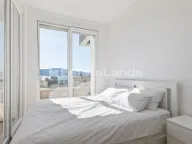 Rent, one bedroom apartment, 47m², Donja Lastva, Tivat - image 5