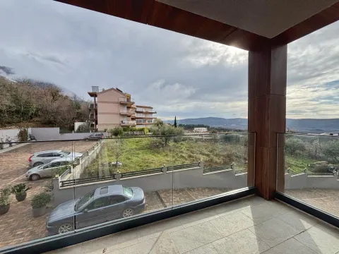 Prodaja, jednosoban stan, 58m², Kavač, Kotor - image 5