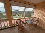 Prodaja, kuća, 199m², Banja Vrdnik, Irig - image 14