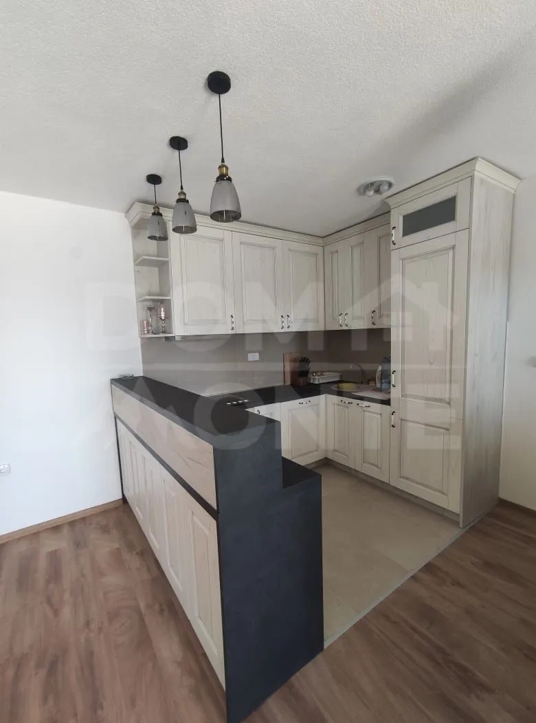 Rent, house, 80m², Tivat, Crna Gora