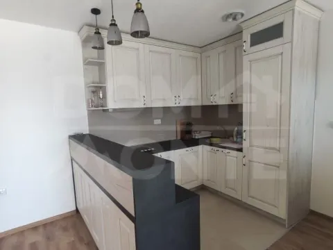 Rent, house, 80m², Tivat, Crna Gora - image 2