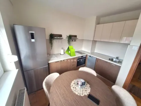 Izdavanje, jednosoban stan, 40m², Medijana, Niš - image 10