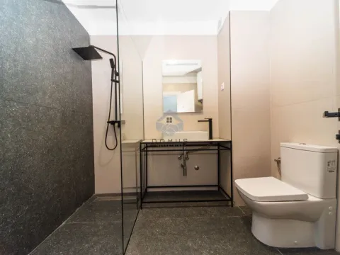 Rent, two bedroom apartment, 79m², Momišići, Podgorica - image 9