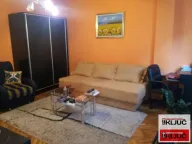 Izdavanje, jednosoban stan, 33m², Liman 4, Novi Sad Sve Podlokacije - image 2