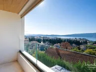Sale, two bedroom apartment, 100m², Donja Lastva, Tivat - image 18