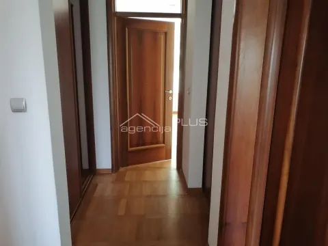 Izdavanje, kuća, 250m², Savski Venac, Beograd - image 12