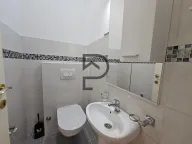 Izdavanje, kuća, 120m², Tološi, Podgorica - image 13